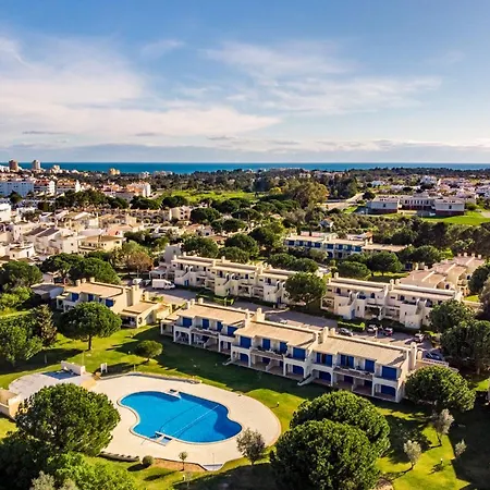 Paraiso De - A True Paradise In An Amazing Nature Place With Direct Access To The Pool - Peace And Relax - Next To Village And The