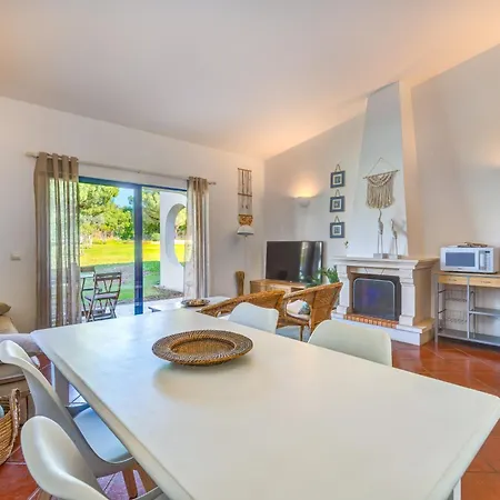 Paraiso De - A True Paradise In An Amazing Nature Place With Direct Access To The Pool - Peace And Relax - Next To Village And The アルヴォル