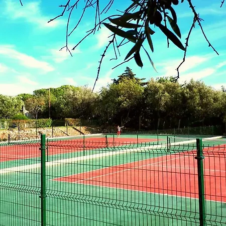 Ferienhaus Paraiso De - A True Paradise In An Amazing Nature Place With Direct Access To The Pool - Peace And Relax - Next To Village And The Alvor