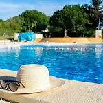 Paraiso De - A True Paradise In An Amazing Nature Place With Direct Access To The Pool - Peace And Relax - Next To Village And The * Алвор