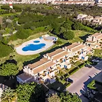 Paraiso De - A True Paradise In An Amazing Nature Place With Direct Access To The Pool - Peace And Relax - Next To Village And The Дом отдыха
