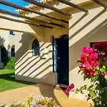 Paraiso De - A True Paradise In An Amazing Nature Place With Direct Access To The Pool - Peace And Relax - Next To Village And The Дом отдыха *