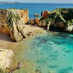 Paraiso De - A True Paradise In An Amazing Nature Place With Direct Access To The Pool - Peace And Relax - Next To Village And The