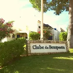 Paraiso De - A True Paradise In An Amazing Nature Place With Direct Access To The Pool - Peace And Relax - Next To Village And The *