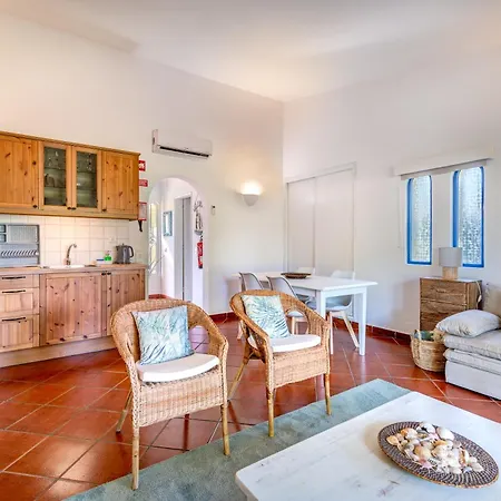 Paraiso De - A True Paradise In An Amazing Nature Place With Direct Access To The Pool - Peace And Relax - Next To Village And The בית נופש *