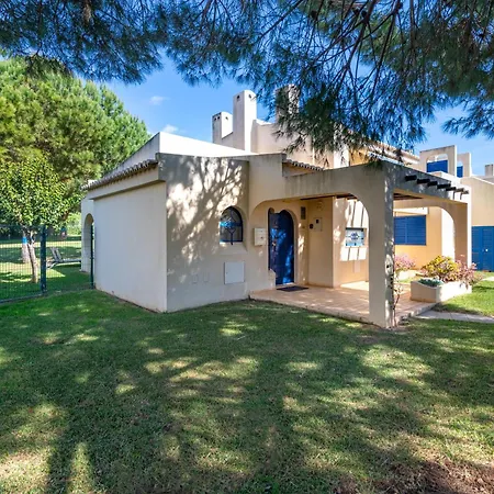 Paraiso De - A True Paradise In An Amazing Nature Place With Direct Access To The Pool - Peace And Relax - Next To Village And The בית נופש אלבור
