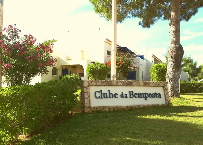 Paraiso De - A True Paradise In An Amazing Nature Place With Direct Access To The Pool - Peace And Relax - Next To Village And The *