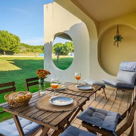 펜션 Paraiso De - A True Paradise In An Amazing Nature Place With Direct Access To The Pool - Peace And Relax - Next To Village And The 알보르