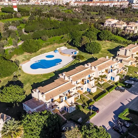 Paraiso De - A True Paradise In An Amazing Nature Place With Direct Access To The Pool - Peace And Relax - Next To Village And The 펜션