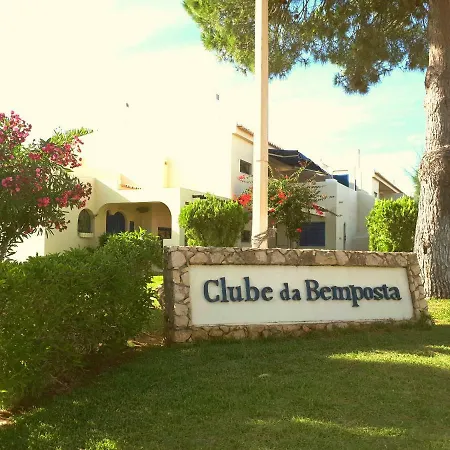 Paraiso De - A True Paradise In An Amazing Nature Place With Direct Access To The Pool - Peace And Relax - Next To Village And The *